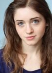 Pin by Nina L. on Natalia Dyer Natalia, Natalie dyer, Beauti